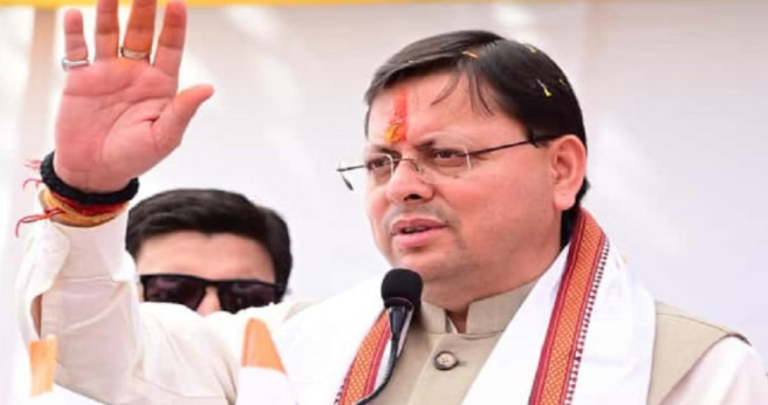 Screenshot 2026-02-14 223825