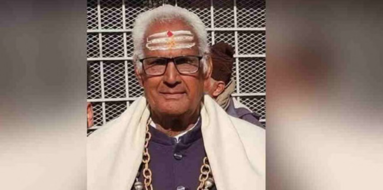 Screenshot 2026-02-14 224149