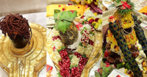 Screenshot 2026-02-14 224508