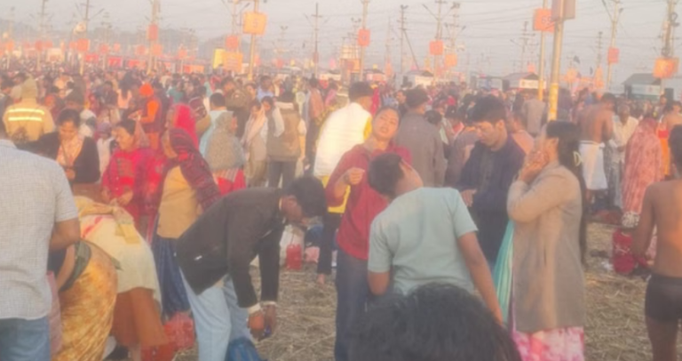 Screenshot 2026-02-14 225130