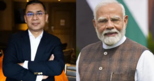 Screenshot 2026-02-14 230117