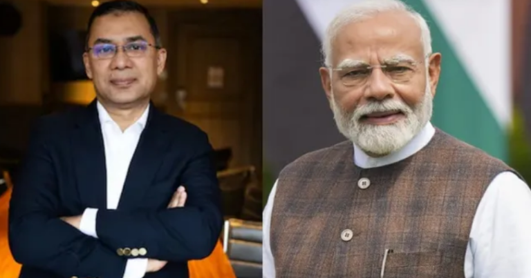 Screenshot 2026-02-14 230117