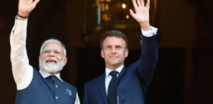 Screenshot 2026-02-14 233250