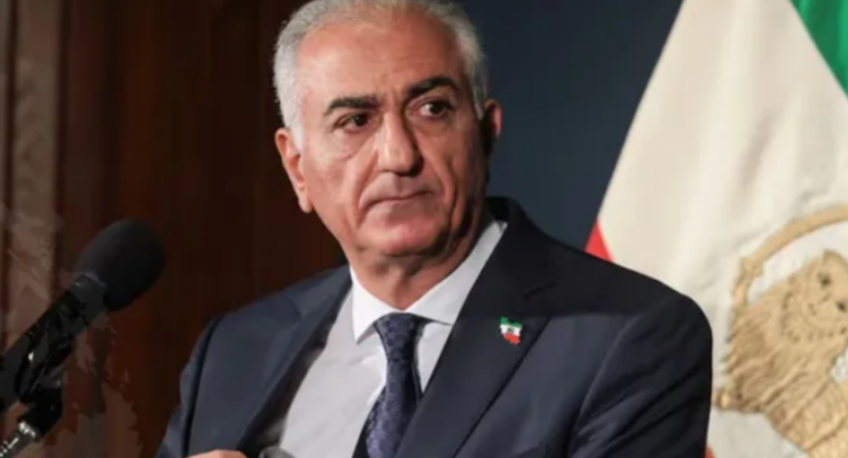 Screenshot 2026-02-14 233730