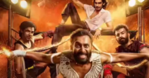 Screenshot 2026-02-15 000231