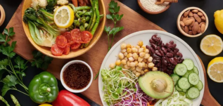 Screenshot 2026-02-15 001550