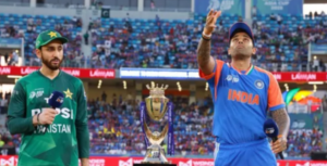 Screenshot 2026-02-15 001959