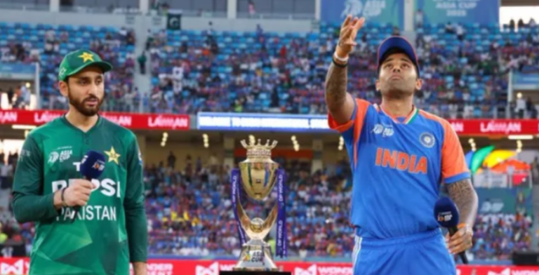 Screenshot 2026-02-15 001959