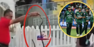 Screenshot 2026-02-15 002340