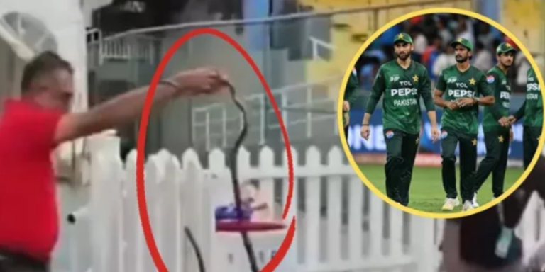 Screenshot 2026-02-15 002340