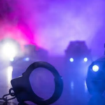 Screenshot 2026-02-15 005018