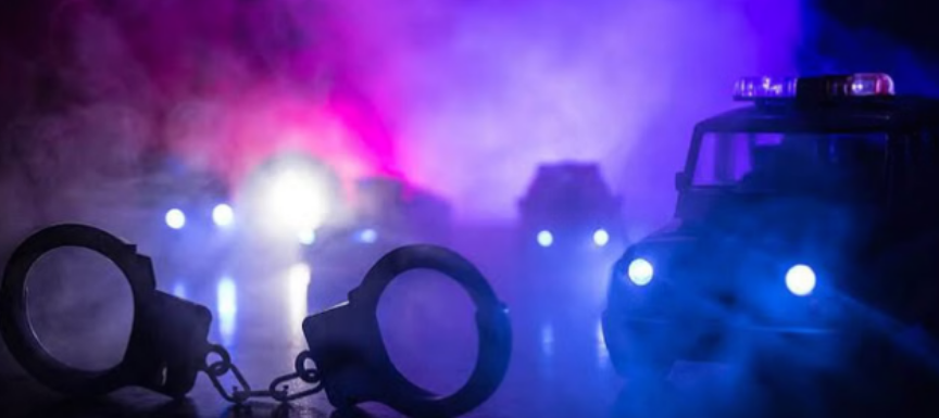 Screenshot 2026-02-15 005018