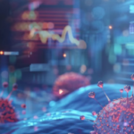 Screenshot 2026-02-15 005129