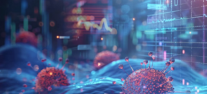 Screenshot 2026-02-15 005129