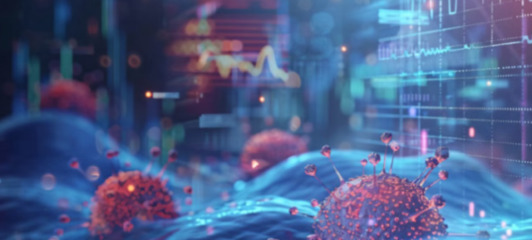 Screenshot 2026-02-15 005129