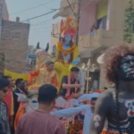 Screenshot 2026-02-15 005305