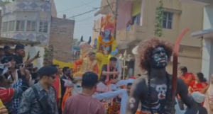 Screenshot 2026-02-15 005305