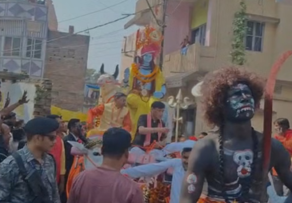 Screenshot 2026-02-15 005305