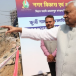 Screenshot 2026-02-15 005629