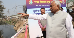 Screenshot 2026-02-15 005629