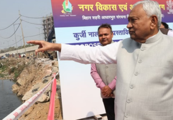 Screenshot 2026-02-15 005629