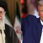 Screenshot 2026-02-15 010434