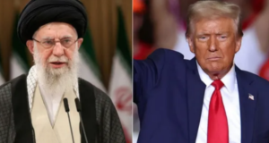 Screenshot 2026-02-15 010434