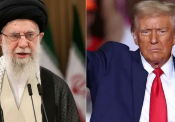 Screenshot 2026-02-15 010434