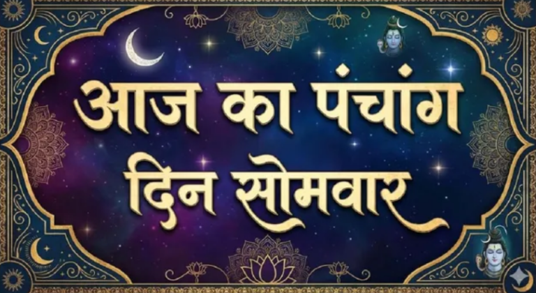 Screenshot 2026-02-15 205345