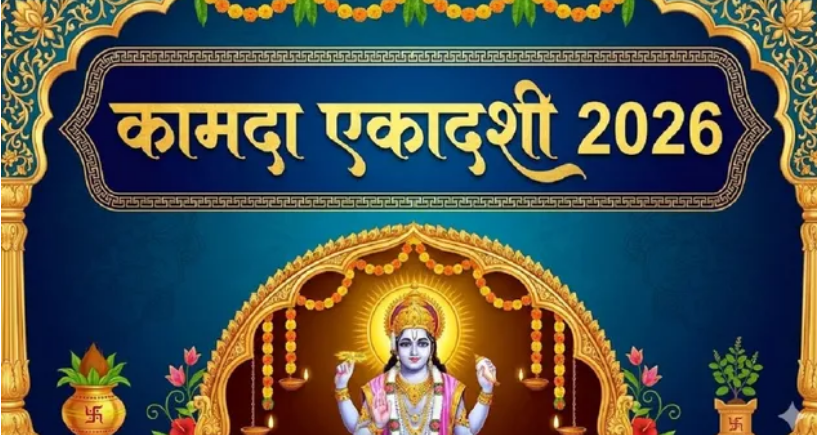 Screenshot 2026-02-15 210205