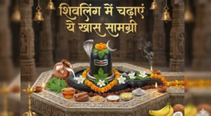 Screenshot 2026-02-15 210604