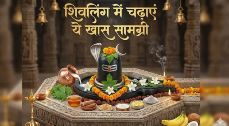 Screenshot 2026-02-15 210604