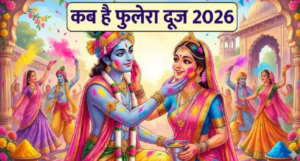 Screenshot 2026-02-15 211010