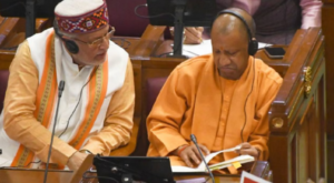 Screenshot 2026-02-15 211517