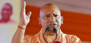 Screenshot 2026-02-15 212311