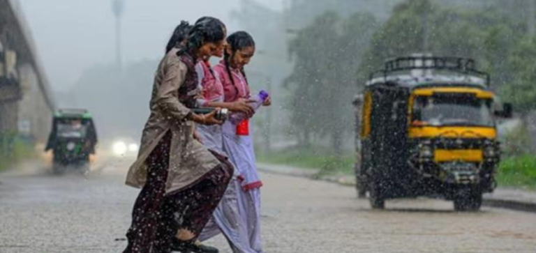 Screenshot 2026-02-15 212637