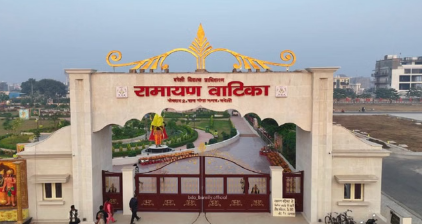 Screenshot 2026-02-15 213108