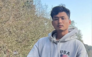 Screenshot 2026-02-15 220327