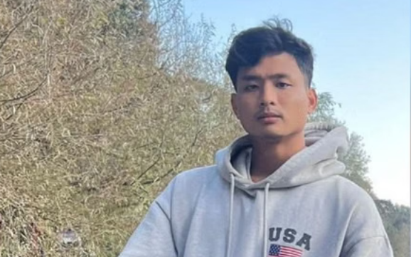 Screenshot 2026-02-15 220327