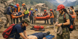 Screenshot 2026-02-15 221139