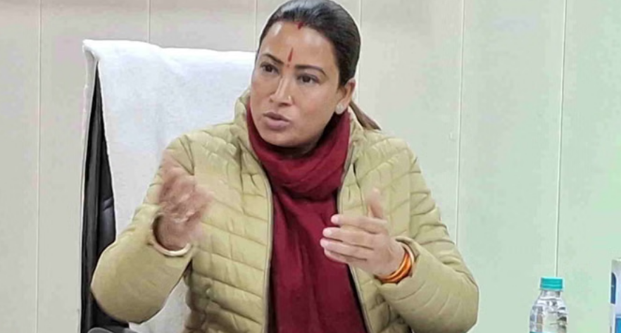 Screenshot 2026-02-15 221652