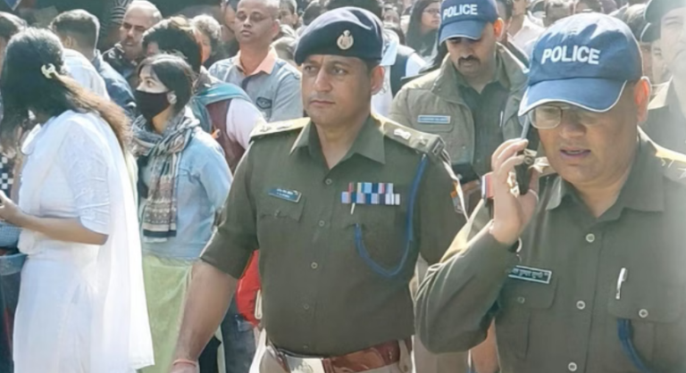 Screenshot 2026-02-15 222024