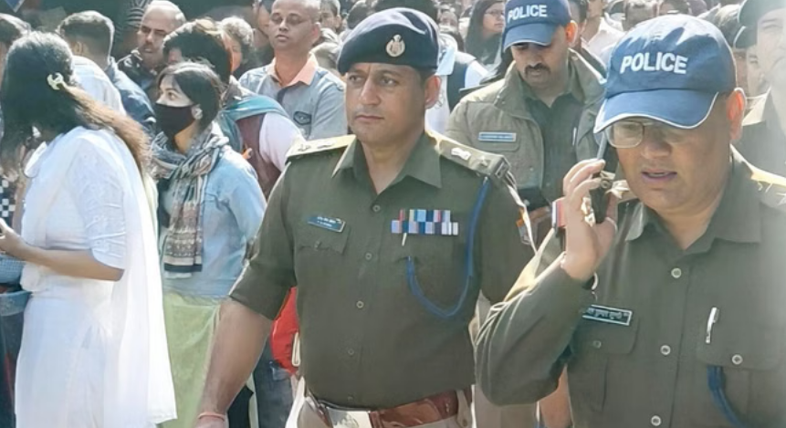 Screenshot 2026-02-15 222024