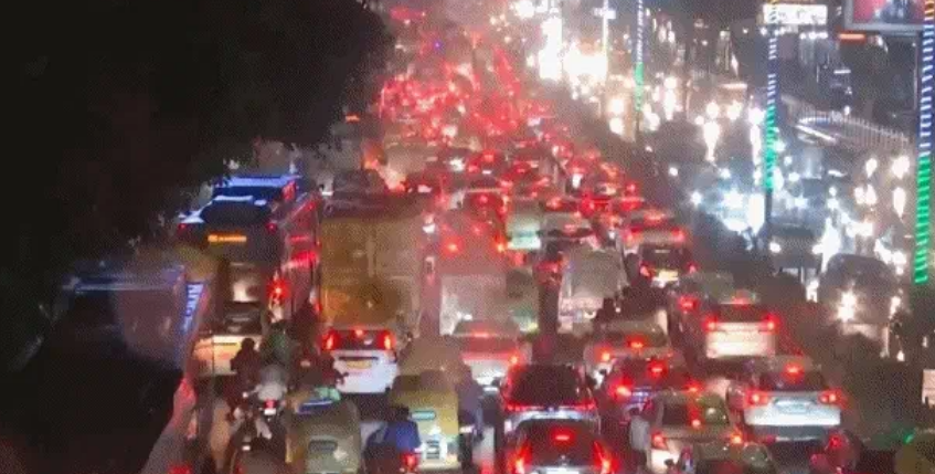 Screenshot 2026-02-15 222752