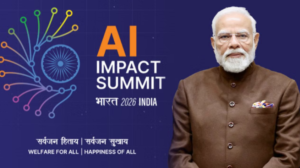 Screenshot 2026-02-15 223307