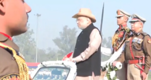 Screenshot 2026-02-15 224017