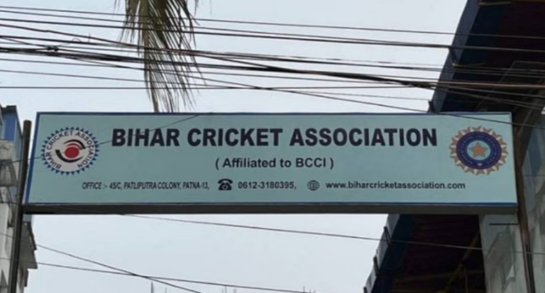 Screenshot 2026-02-15 230324