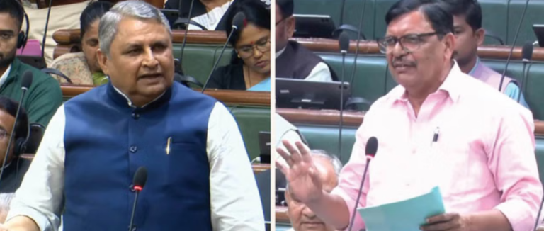 Screenshot 2026-02-15 230648