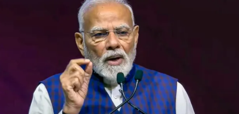 Screenshot 2026-02-15 231802