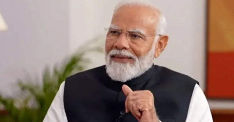 Screenshot 2026-02-15 232437